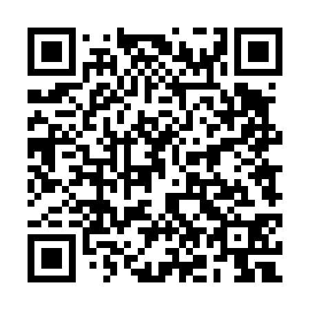 QR code for 2O4430