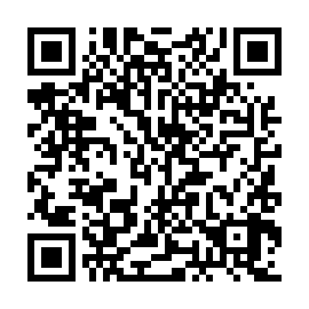 QR code for 2O4588