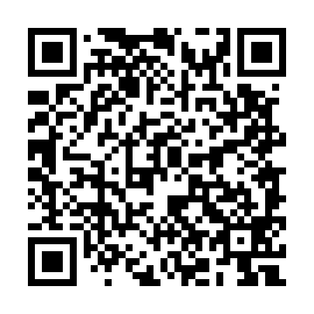 QR code for 2O4599