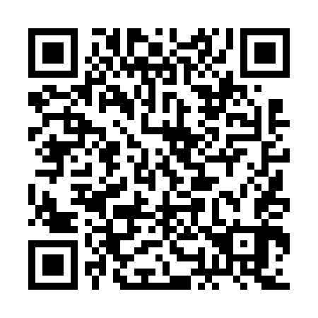 QR code for plate 2O 4643
