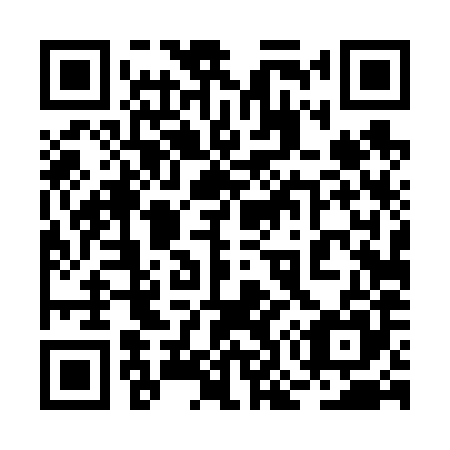 QR code for 2O4685