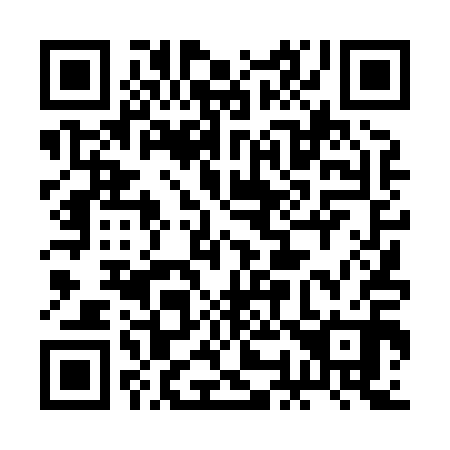 QR code for plate 2O 4810
