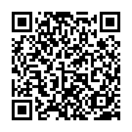 QR code for 2O5120