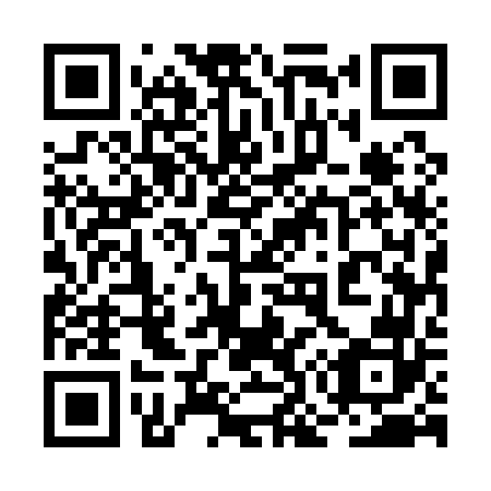 QR code for 2O5162