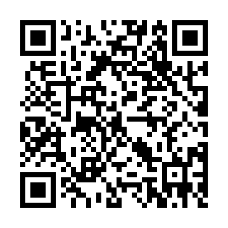 QR code for 2O5192