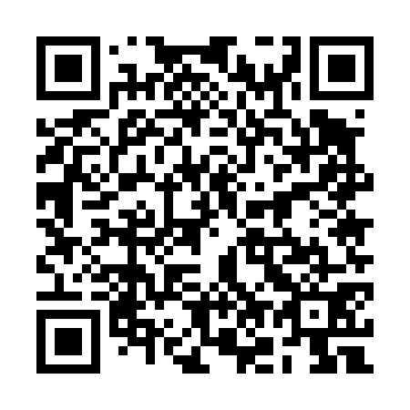 QR code for plate 2O 5471