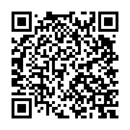 QR code for 2O5473