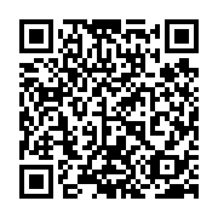 QR code for 2O5638