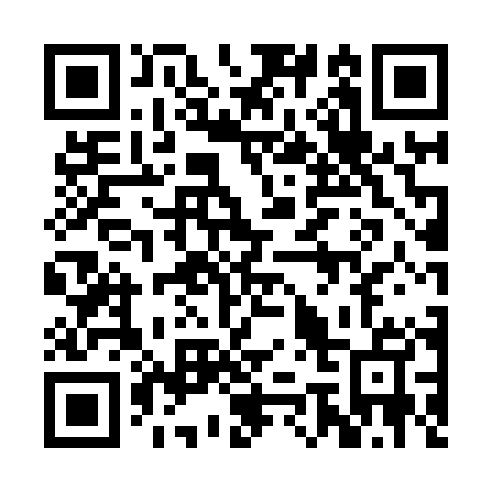 QR code for 2O5805
