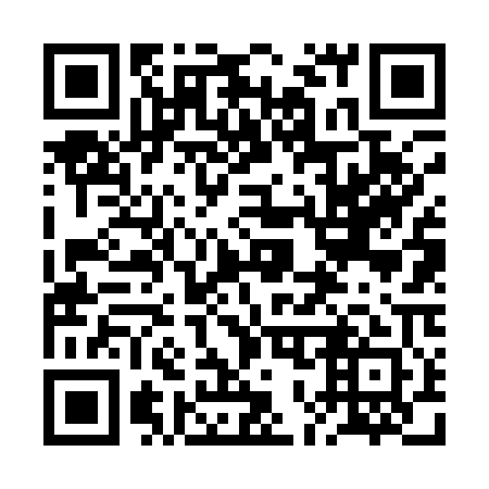 QR code for 2O6101