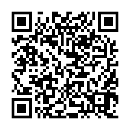 QR code for 2O6142