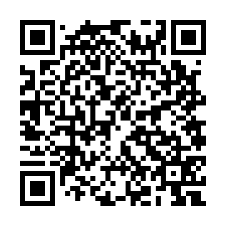 QR code for plate 2O 6175
