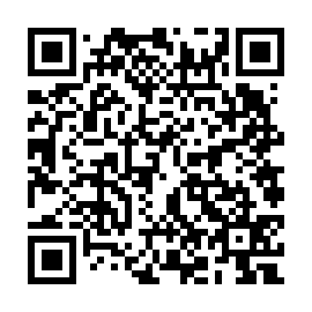 QR code for 2O6635