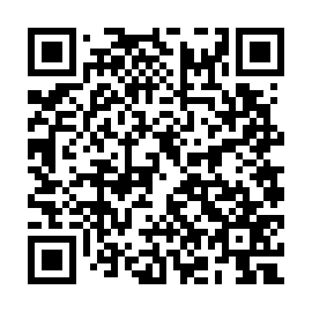 QR code for plate 2O 6777