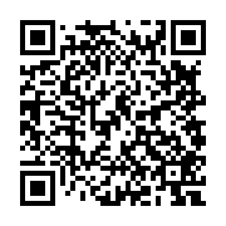 QR code for 2O6809