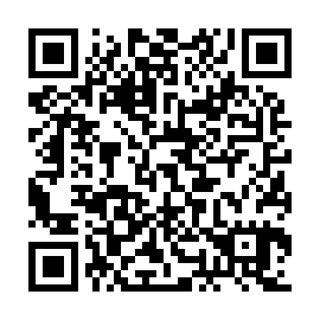 QR code for plate 2O 6925