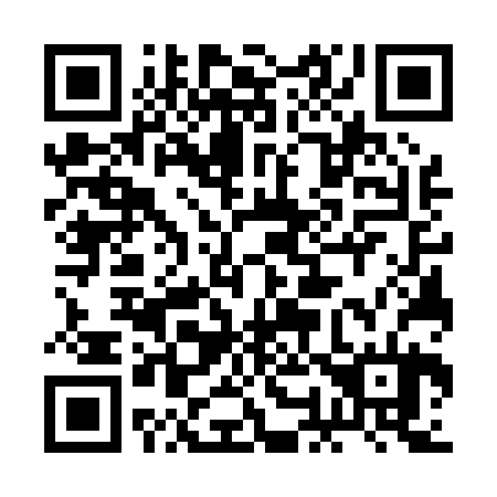 QR code for 2O7024