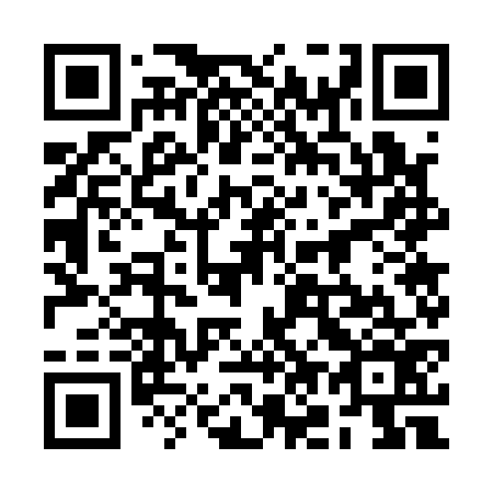 QR code for 2O7176