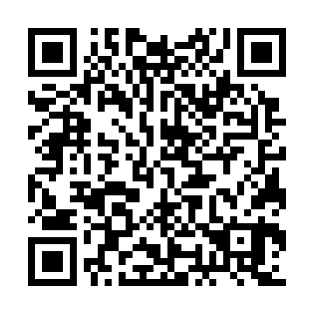 QR code for plate 2O 7360