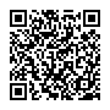 QR code for plate 2O 7453