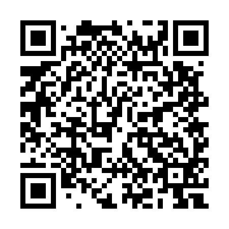 QR code for plate 2O 7592