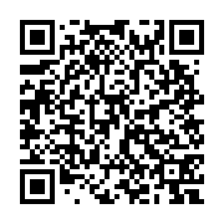 QR code for plate 2O 7770