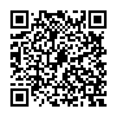 QR code for plate 2O 7844
