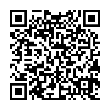 QR code for 2O7935