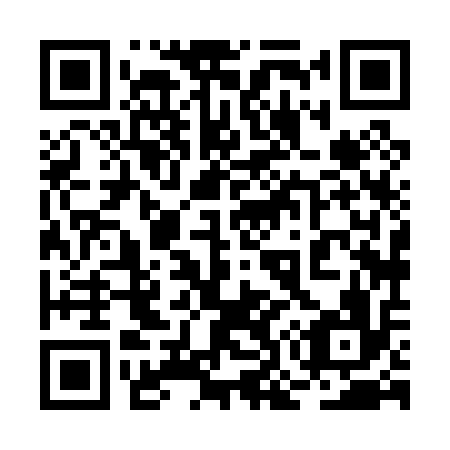 QR code for 2O8016