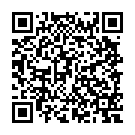 QR code for 2O8094