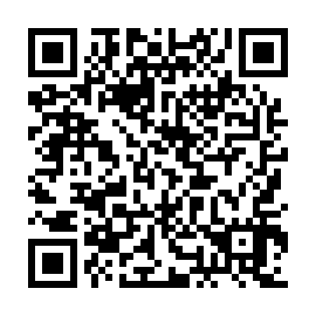 QR code for 2O8117