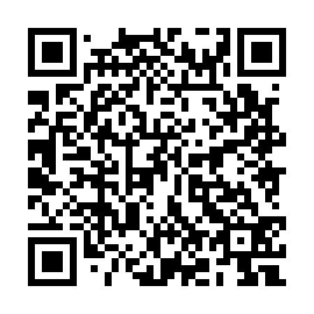 QR code for plate 2O 8132
