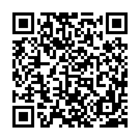 QR code for 2O8216