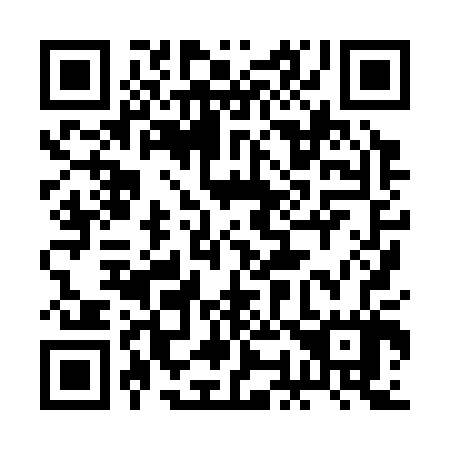 QR code for plate 2O 8307