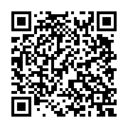 QR code for plate 2O 8422