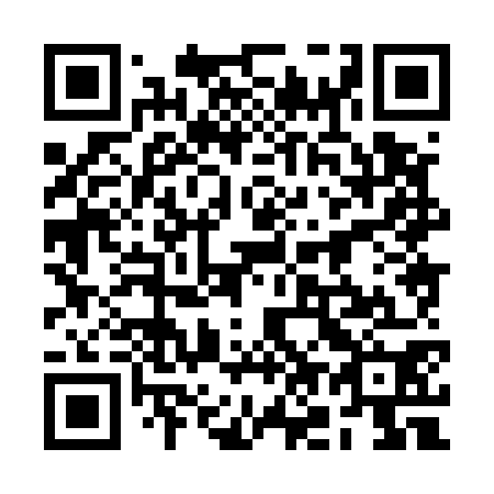 QR code for plate 2O 8570