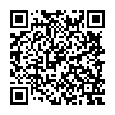 QR code for plate 2O 8883