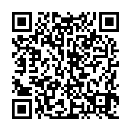 QR code for 2O8983