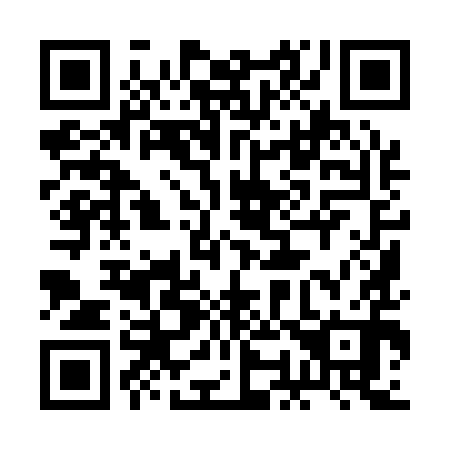 QR code for plate 2O 9190