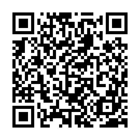 QR code for plate 2O 9262