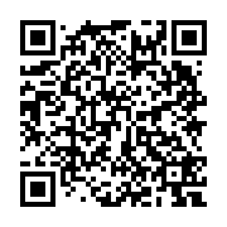 QR code for 2O9628