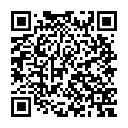 QR code for 2O9776