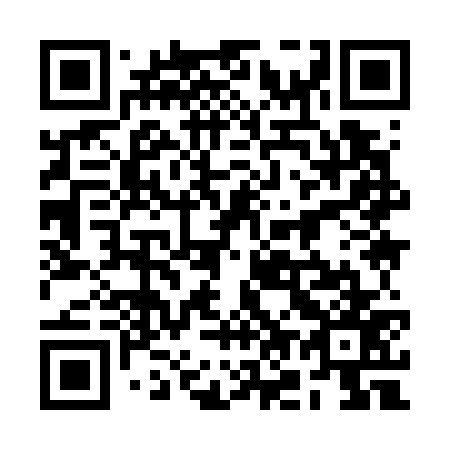 QR code for plate 2O 9777