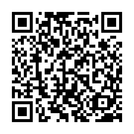 QR code for 2O9949