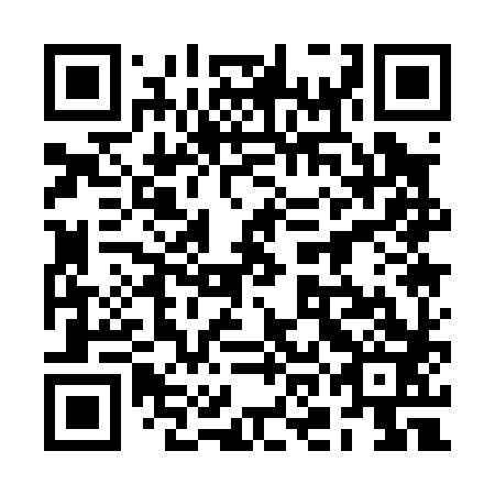 QR code for 2OA 083
