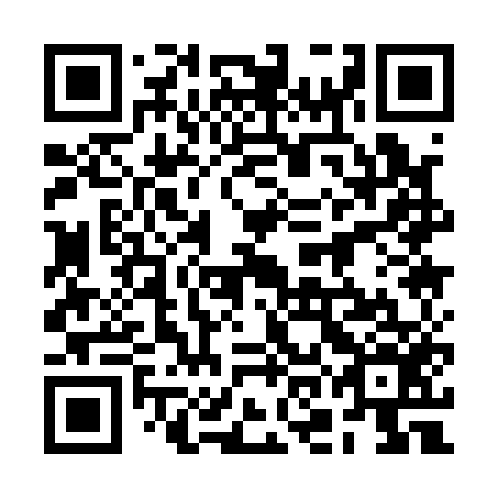 QR code for 2OA 156
