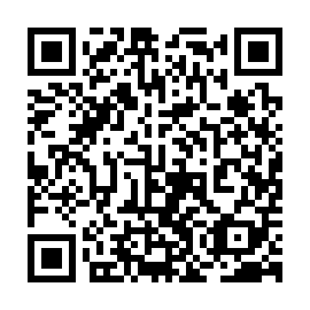 QR code for 2OA 309