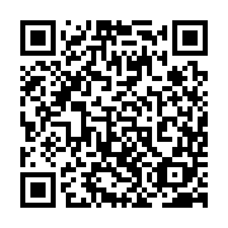 QR code for 2OA 348
