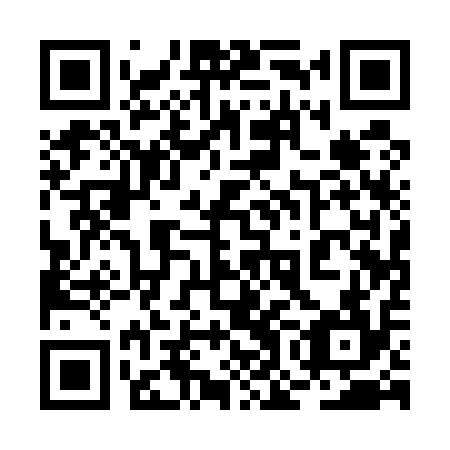 QR code for 2OA 514