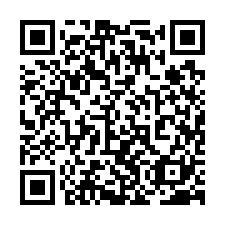 QR code for 2OA 721